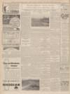 Reading Mercury Saturday 13 May 1939 Page 10