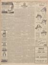 Reading Mercury Saturday 13 May 1939 Page 11