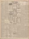 Reading Mercury Saturday 13 May 1939 Page 16