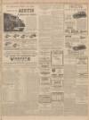 Reading Mercury Saturday 13 May 1939 Page 17