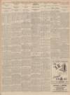 Reading Mercury Saturday 13 May 1939 Page 19