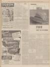 Reading Mercury Saturday 13 May 1939 Page 21
