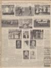 Reading Mercury Saturday 13 May 1939 Page 23