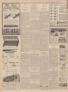 Reading Mercury Saturday 13 May 1939 Page 26