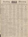 Reading Mercury Saturday 20 May 1939 Page 1
