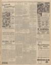 Reading Mercury Saturday 20 May 1939 Page 3