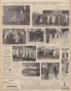 Reading Mercury Saturday 20 May 1939 Page 4