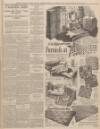 Reading Mercury Saturday 20 May 1939 Page 7