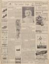 Reading Mercury Saturday 20 May 1939 Page 9