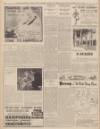 Reading Mercury Saturday 20 May 1939 Page 12