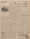 Reading Mercury Saturday 20 May 1939 Page 13