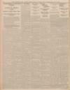 Reading Mercury Saturday 20 May 1939 Page 14