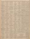 Reading Mercury Saturday 20 May 1939 Page 16