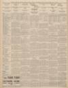 Reading Mercury Saturday 20 May 1939 Page 20