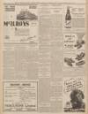 Reading Mercury Saturday 20 May 1939 Page 22