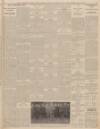 Reading Mercury Saturday 20 May 1939 Page 23