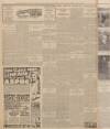 Reading Mercury Saturday 20 May 1939 Page 24