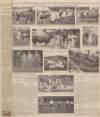 Reading Mercury Saturday 20 May 1939 Page 25