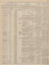 Reading Mercury Saturday 03 June 1939 Page 2