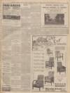 Reading Mercury Saturday 03 June 1939 Page 3