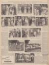 Reading Mercury Saturday 03 June 1939 Page 4