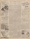 Reading Mercury Saturday 03 June 1939 Page 5