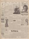 Reading Mercury Saturday 03 June 1939 Page 7