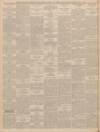Reading Mercury Saturday 03 June 1939 Page 8