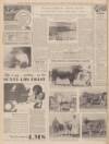 Reading Mercury Saturday 03 June 1939 Page 10