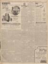 Reading Mercury Saturday 03 June 1939 Page 11