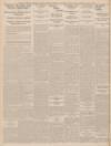 Reading Mercury Saturday 03 June 1939 Page 12