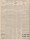 Reading Mercury Saturday 03 June 1939 Page 18