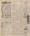 Reading Mercury Saturday 03 June 1939 Page 20