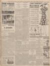Reading Mercury Saturday 17 June 1939 Page 3