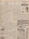 Reading Mercury Saturday 17 June 1939 Page 5