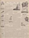Reading Mercury Saturday 17 June 1939 Page 7