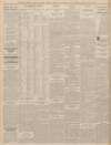 Reading Mercury Saturday 17 June 1939 Page 8