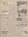 Reading Mercury Saturday 17 June 1939 Page 9