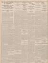 Reading Mercury Saturday 17 June 1939 Page 12