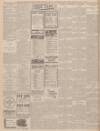 Reading Mercury Saturday 17 June 1939 Page 16