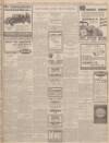 Reading Mercury Saturday 17 June 1939 Page 17