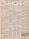 Reading Mercury Saturday 17 June 1939 Page 18