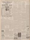 Reading Mercury Saturday 17 June 1939 Page 24