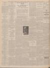Reading Mercury Saturday 24 June 1939 Page 2