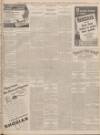 Reading Mercury Saturday 24 June 1939 Page 3