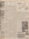Reading Mercury Saturday 24 June 1939 Page 5