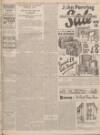Reading Mercury Saturday 24 June 1939 Page 9