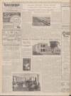 Reading Mercury Saturday 24 June 1939 Page 10