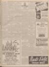 Reading Mercury Saturday 24 June 1939 Page 11