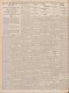 Reading Mercury Saturday 24 June 1939 Page 12